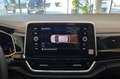 Volkswagen T-Roc R-Line 1.0 TSI 17" ACC LED PDC APP Grau - thumbnail 18