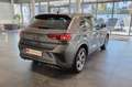 Volkswagen T-Roc R-Line 1.0 TSI 17" ACC LED PDC APP Grau - thumbnail 5