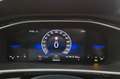 Volkswagen T-Roc R-Line 1.0 TSI 17" ACC LED PDC APP Grau - thumbnail 19