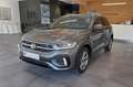 Volkswagen T-Roc R-Line 1.0 TSI 17" ACC LED PDC APP Grau - thumbnail 1