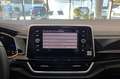 Volkswagen T-Roc R-Line 1.0 TSI 17" ACC LED PDC APP Grau - thumbnail 17