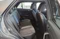 Volkswagen T-Roc R-Line 1.0 TSI 17" ACC LED PDC APP Grau - thumbnail 12