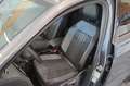 Volkswagen T-Roc R-Line 1.0 TSI 17" ACC LED PDC APP Grau - thumbnail 9