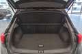 Volkswagen T-Roc R-Line 1.0 TSI 17" ACC LED PDC APP Grau - thumbnail 11