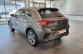 Volkswagen T-Roc R-Line 1.0 TSI 17" ACC LED PDC APP Grau - thumbnail 7