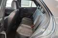 Volkswagen T-Roc R-Line 1.0 TSI 17" ACC LED PDC APP Grau - thumbnail 10