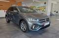 Volkswagen T-Roc R-Line 1.0 TSI 17" ACC LED PDC APP Grau - thumbnail 3