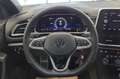 Volkswagen T-Roc R-Line 1.0 TSI 17" ACC LED PDC APP Grau - thumbnail 15