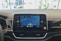 Volkswagen T-Roc R-Line 1.0 TSI 17" ACC LED PDC APP Grau - thumbnail 16