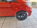 Aixam City Sport Roşu - thumbnail 4