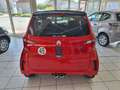 Aixam City Sport Roşu - thumbnail 7