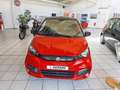 Aixam City Sport Roşu - thumbnail 2