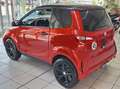 Aixam City Sport Roşu - thumbnail 1