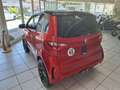 Aixam City Sport Roşu - thumbnail 6