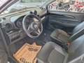 Aixam City Sport Roşu - thumbnail 9