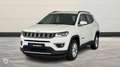 Jeep Compass 1.3 GSE T4 150ch Limited 4x2 BVR6 - thumbnail 1