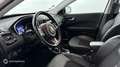 Jeep Compass 1.3 GSE T4 150ch Limited 4x2 BVR6 - thumbnail 12