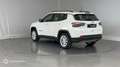 Jeep Compass 1.3 GSE T4 150ch Limited 4x2 BVR6 - thumbnail 8