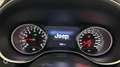 Jeep Compass 1.3 GSE T4 150ch Limited 4x2 BVR6 - thumbnail 10