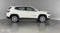Jeep Compass 1.3 GSE T4 150ch Limited 4x2 BVR6 - thumbnail 4