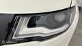 Jeep Compass 1.3 GSE T4 150ch Limited 4x2 BVR6 - thumbnail 20