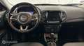 Jeep Compass 1.3 GSE T4 150ch Limited 4x2 BVR6 - thumbnail 11