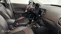 Jeep Compass 1.3 GSE T4 150ch Limited 4x2 BVR6 - thumbnail 15