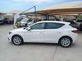 SEAT Leon 1.6TDI CR S&S Style 115 Blanc - thumbnail 6