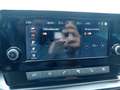 SEAT Leon 1.6TDI CR S&S Style 115 Blanc - thumbnail 13