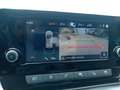 SEAT Leon 1.6TDI CR S&S Style 115 Blanc - thumbnail 15