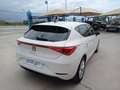 SEAT Leon 1.6TDI CR S&S Style 115 Blanc - thumbnail 3
