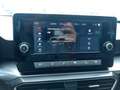 SEAT Leon 1.6TDI CR S&S Style 115 Blanc - thumbnail 12