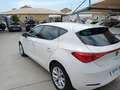 SEAT Leon 1.6TDI CR S&S Style 115 Blanc - thumbnail 5