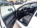 SEAT Leon 1.6TDI CR S&S Style 115 Blanc - thumbnail 9