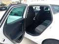 SEAT Leon 1.6TDI CR S&S Style 115 Blanc - thumbnail 10