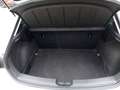 SEAT Leon 1.6TDI CR S&S Style 115 Blanc - thumbnail 11