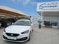 SEAT Leon 1.6TDI CR S&S Style 115 Blanc - thumbnail 7