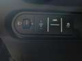 Kia Ceed / cee'd CEED Platinum 1.5T Glasdach+LED+Kamera+Navi Gris - thumbnail 16
