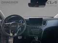 Kia Ceed / cee'd CEED Platinum 1.5T Glasdach+LED+Kamera+Navi Gris - thumbnail 11