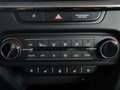 Kia Ceed / cee'd CEED Platinum 1.5T Glasdach+LED+Kamera+Navi Gris - thumbnail 14
