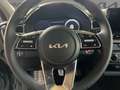 Kia Ceed / cee'd CEED Platinum 1.5T Glasdach+LED+Kamera+Navi Gris - thumbnail 12