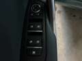 Kia Ceed / cee'd CEED Platinum 1.5T Glasdach+LED+Kamera+Navi Gris - thumbnail 17