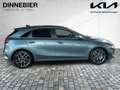Kia Ceed / cee'd CEED Platinum 1.5T Glasdach+LED+Kamera+Navi Gris - thumbnail 7