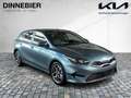 Kia Ceed / cee'd CEED Platinum 1.5T Glasdach+LED+Kamera+Navi Gris - thumbnail 8