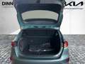 Kia Ceed / cee'd CEED Platinum 1.5T Glasdach+LED+Kamera+Navi Gris - thumbnail 9