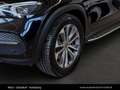 Mercedes-Benz GLE 350 de 4matic Schwarz - thumbnail 12