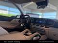 Mercedes-Benz GLE 350 de 4matic Schwarz - thumbnail 26
