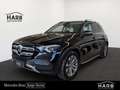 Mercedes-Benz GLE 350 de 4matic Schwarz - thumbnail 1