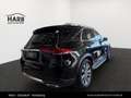 Mercedes-Benz GLE 350 de 4matic Schwarz - thumbnail 7
