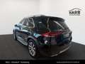 Mercedes-Benz GLE 350 de 4matic Schwarz - thumbnail 6